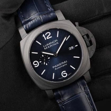 panerai pam 01664